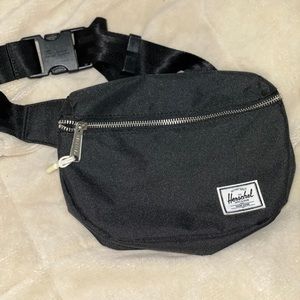 Herschel waist bag
